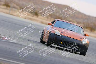 media/Jan-29-2022-Club Racer Events (Sat) [[89642a2e05]]/2-yellow/entering skidpad (session 2)/